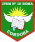 IPEM N10 – ROMA