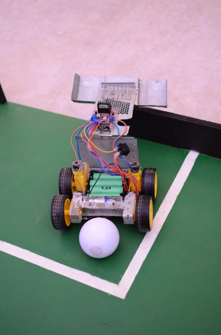 WhatsApp Image 2021-08-02 at 4.48.52 PM (1)