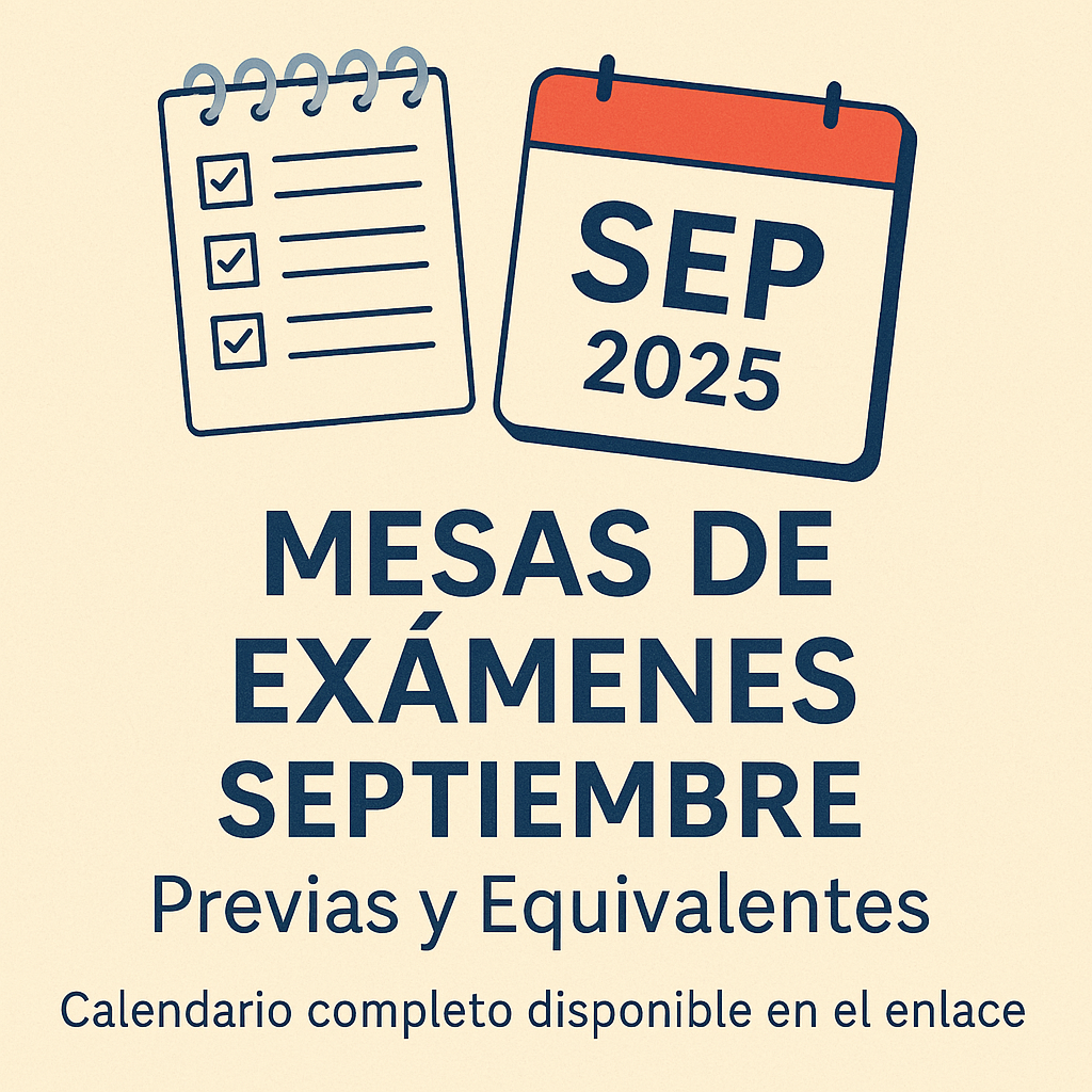 imagen_post_mesas_de_examenes