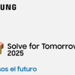 Captura de pantalla 2025-09-26 170041