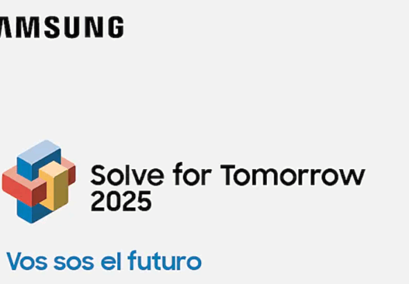 Captura de pantalla 2025-09-26 170041