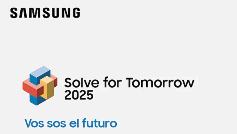 Captura de pantalla 2025-09-26 170041