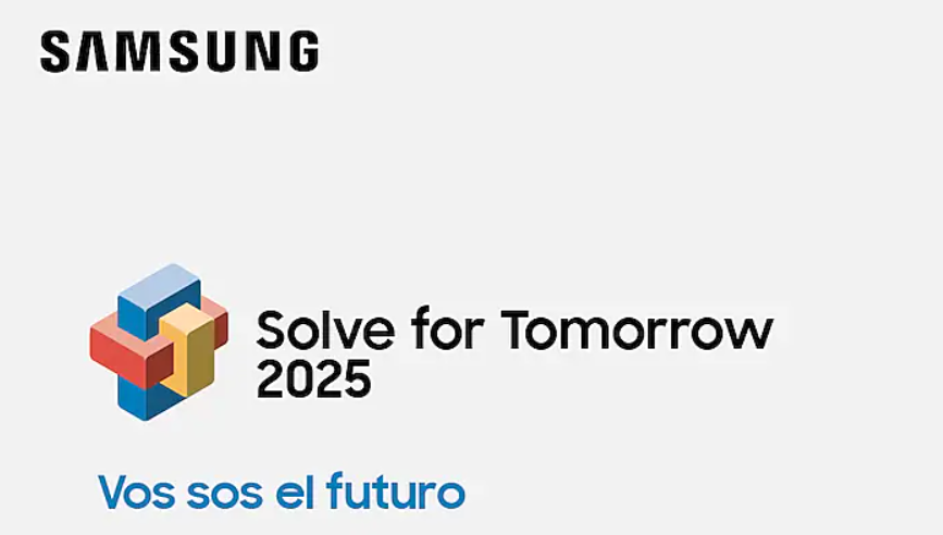 Captura de pantalla 2025-09-26 170041