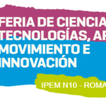 Feria de Ciencias
