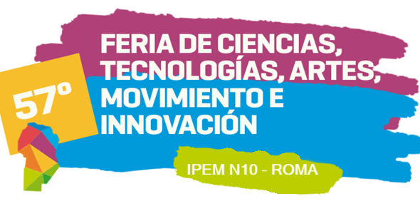 Feria de Ciencias