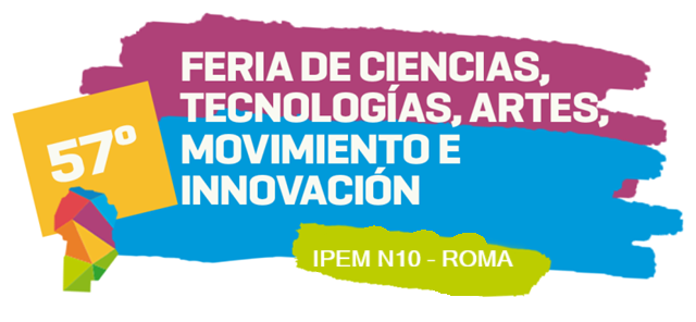 Feria de Ciencias