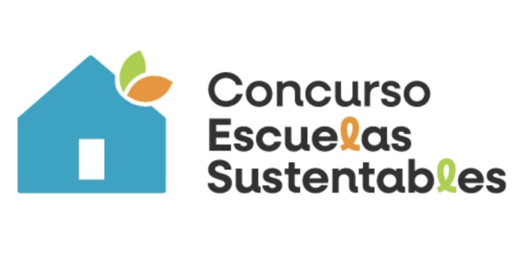 RJQOU7CONFHAPD4ZMA6RQQTE7Q