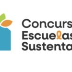 RJQOU7CONFHAPD4ZMA6RQQTE7Q