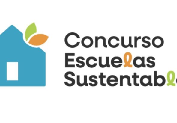 RJQOU7CONFHAPD4ZMA6RQQTE7Q