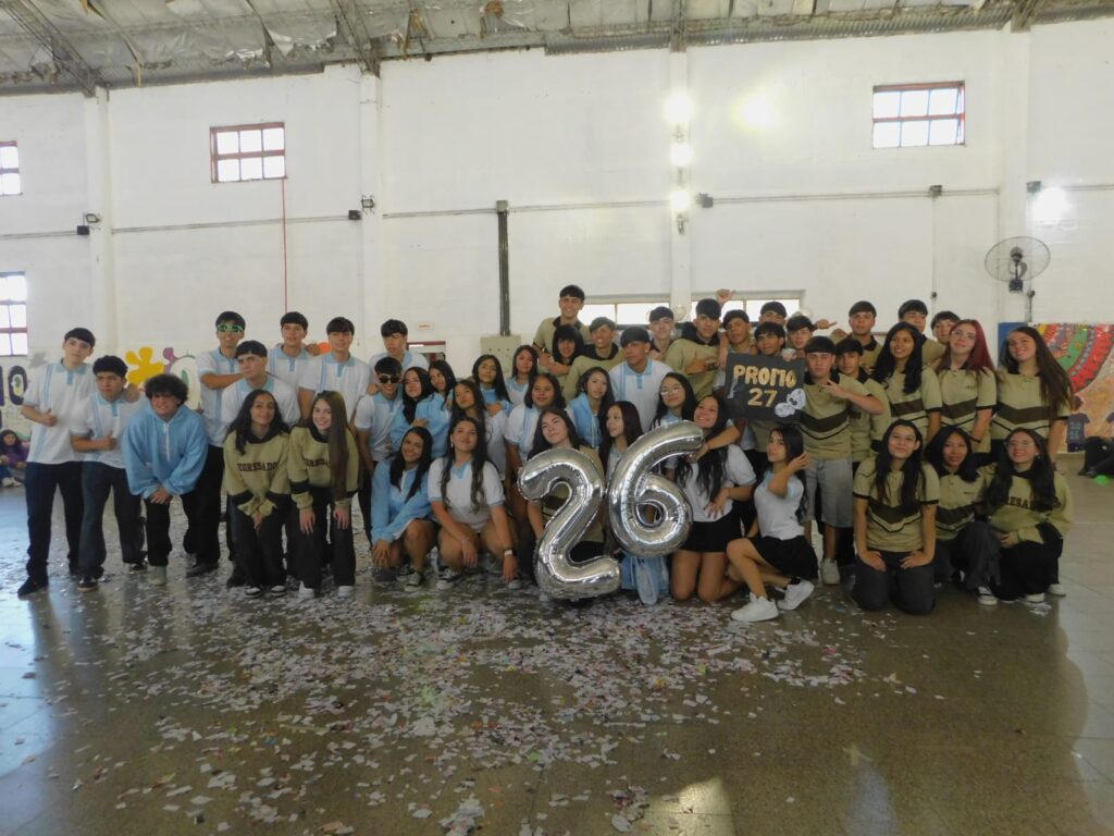 Sexto a y b