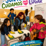 Imagen caratula