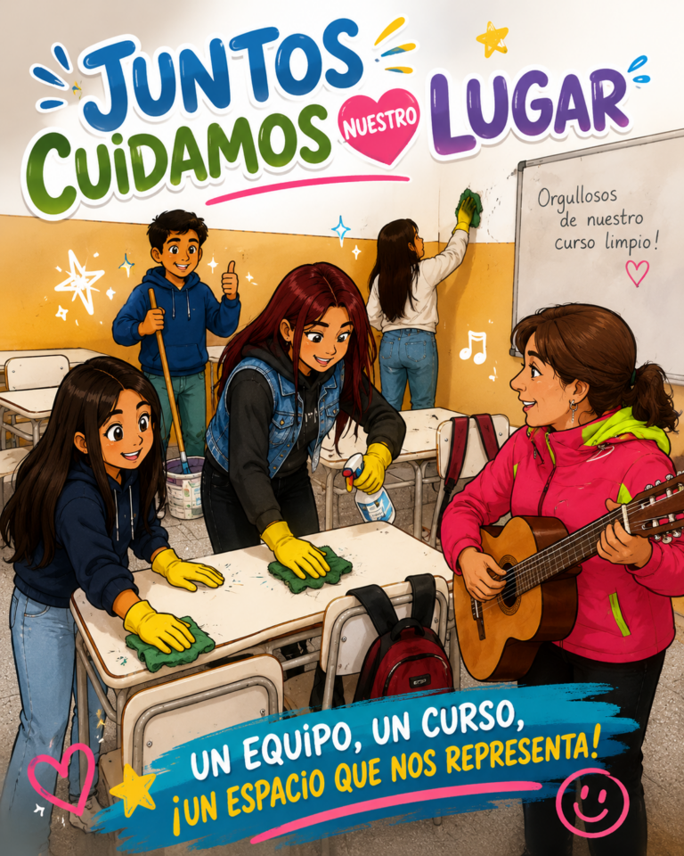Imagen caratula
