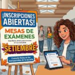 MesasSetiembre
