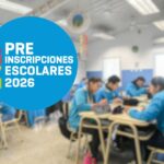 Secundaria